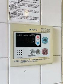 15/16 その他画像