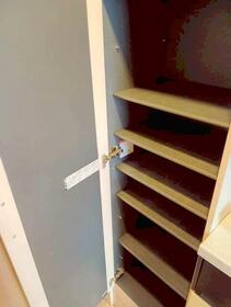 10/12 その他画像