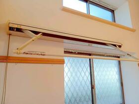 11/12 その他画像