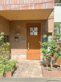 12/12 その他画像