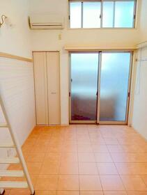 3/12 その他画像