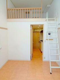 4/12 その他画像