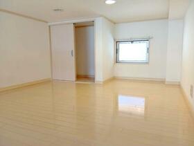 5/12 その他画像