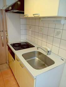 6/12 その他画像