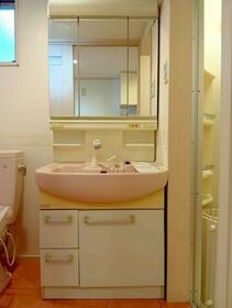 7/12 その他画像