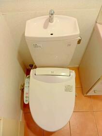 8/12 その他画像