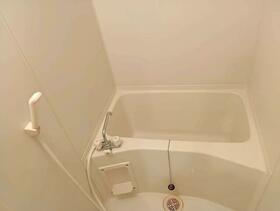 9/12 その他画像