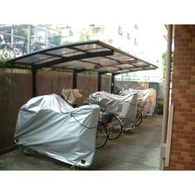 9/11 その他画像