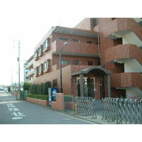 11/11 その他画像