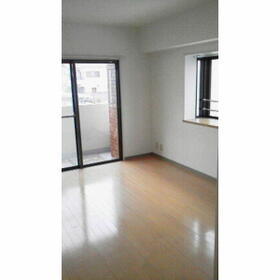 3/11 リビング/ダイニング