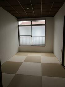 5/10 その他画像