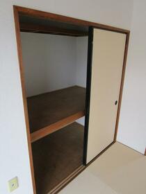 7/10 その他画像