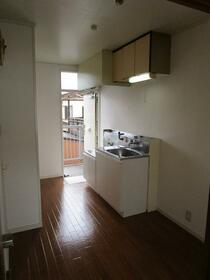 8/10 その他画像