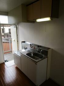 9/10 その他画像