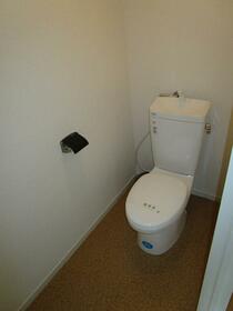 10/10 その他画像