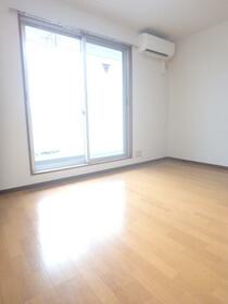 14/15 その他画像