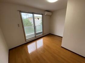 3/15 リビング/ダイニング