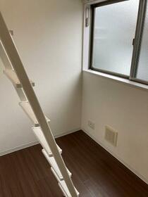 10/10 その他画像