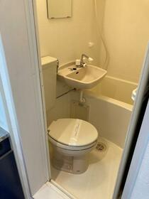 3/10 リビング/ダイニング