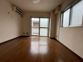 4/16 リビング/ダイニング