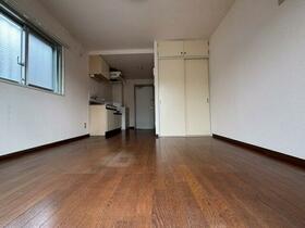 3/16 リビング/ダイニング