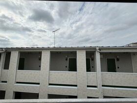 14/16 その他画像