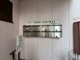 15/16 その他画像