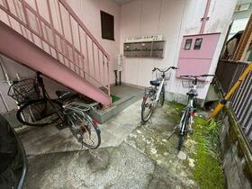 16/16 その他画像