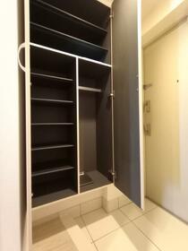 12/14 その他画像