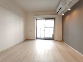 3/14 リビング/ダイニング