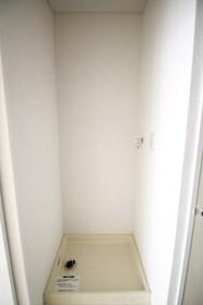 13/14 その他画像