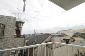 14/14 その他画像