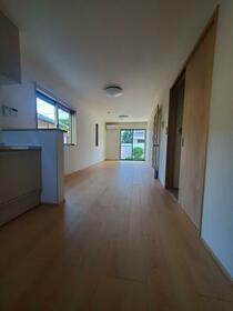 14/23 その他画像