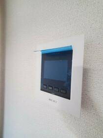 15/23 その他画像