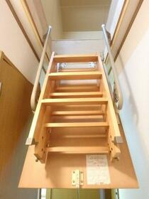 14/14 その他画像