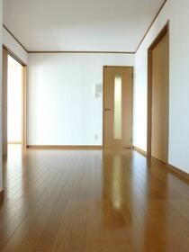 3/14 リビング/ダイニング