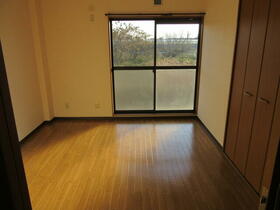 10/11 その他画像