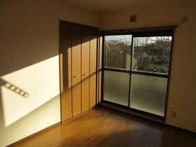 11/11 その他画像