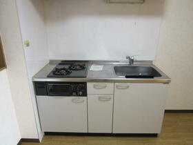 3/11 その他画像