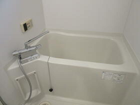 4/11 その他画像