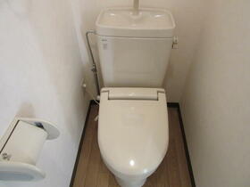 5/11 その他画像