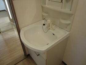 6/11 その他画像