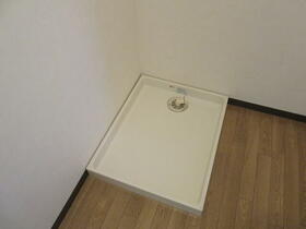 7/11 その他画像