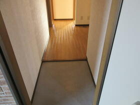 8/11 その他画像