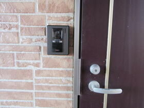 9/11 その他画像