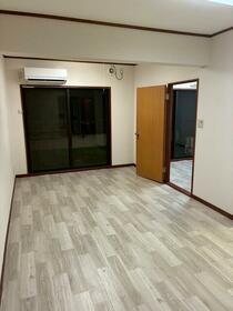 3/11 リビング/ダイニング