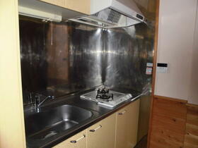 6/17 その他画像