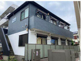 1/15 外観