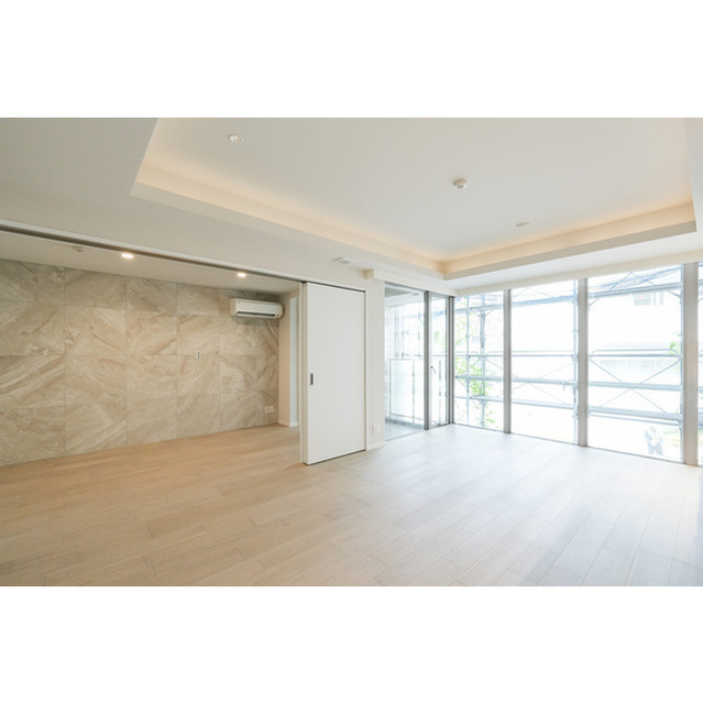 5/22 リビング/ダイニング