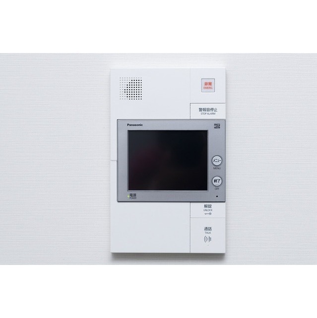 15/21 その他画像